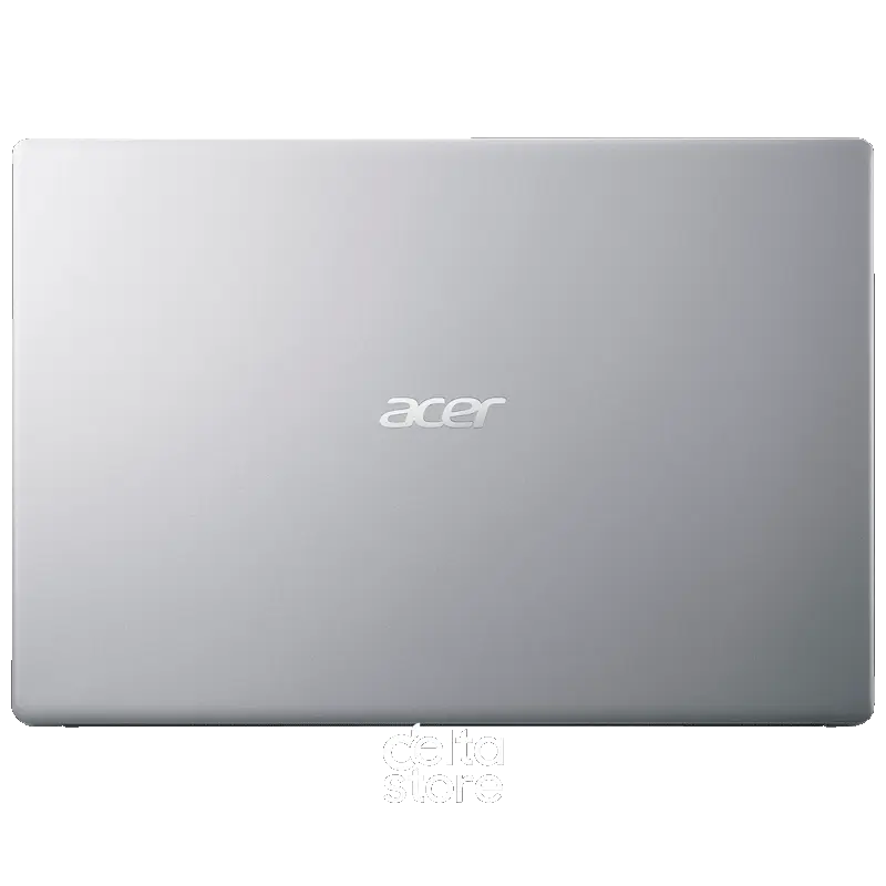 Acer Aspire 3 A315-59G-50FH NX.K6WSG.007